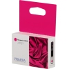 Primera Tintenpatrone 53602 A013012A
