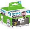 DYMO® Hochleistungsetikett Original 57 x 32 mm (B x H) Produktbild pa_produktabbildung_1 S