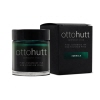 Otto Hutt Tinte smaragdgrün Produktbild pa_produktabbildung_1 S