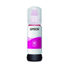 Epson Nachfülltinte Tintenstrahldrucker 113 magenta A013029U