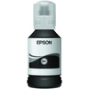Epson Nachfülltinte Tintenstrahldrucker 113 schwarz A013029V