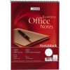 Landré Notizblock Office A013030S