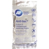 AF Reinigungstuch Anti-bac+ A013038B