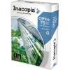 Inacopia Kopierpapier office DIN A4 500 Bl./Pack. A013038X