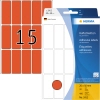 HERMA Universaletikett A013040V