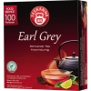 Teekanne Tee Earl Grey Produktbild pa_produktabbildung_1 S