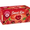Teekanne Tee Sweet Kiss A013047N