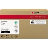 AgfaPhoto Toner Kompatibel mit HP 651A schwarz A013053R