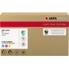 AgfaPhoto Toner HP 312A A013054F