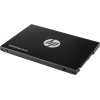 HP Festplatte intern S700 2.5" 250 Gbyte