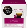 NESCAFÉ Dolce Gusto Espressokapsel A013060O