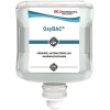 SC Johnson PROFESSIONAL Handdesinfektion OxyBAC® FOAM Wash A013062C