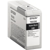 Epson Tintenpatrone T8508 schwarz matt A013068S