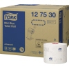 Tork Toilettenpapier Midi A013074H