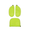 ergobag Sicherheitsset Fluo LED gelb Produktbild pa_produktabbildung_1 S