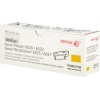 Xerox Toner 106R02758 gelb