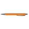 Cedon Kugelschreiber orange Produktbild pa_produktabbildung_1 S