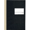 PAGNA Kladde Classica DIN A4 kariert A013118V