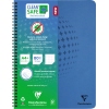Clairefontaine Collegeblock CleanSafe A013119I