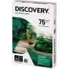Discovery Kopierpapier DIN A4 A013121C