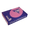 Clairefontaine Kopierpapier Trophée Color DIN A4 160 g/m² 250 Bl./Pack. A013128Z