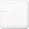 Apple Netzadapter 61 W A013148V