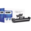 KMP Toner schwarz Kompatibel mit HP 30A