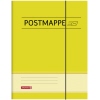 BRUNNEN Sammelmappe Postmappe Produktbild pa_produktabbildung_1 S