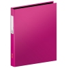 BRUNNEN Ringbuch pink Produktbild pa_produktabbildung_1 S