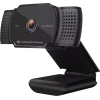 CONCEPTRONIC Webcam AMDIS