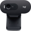 Logitech Webcam C505e HD A013168C