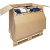 Versandkarton A013173M
