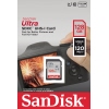 SanDisk Speicherkarte SDXC Ultra® A013175E