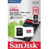 SanDisk Speicherkarte microSDXC Ultra® A013175H