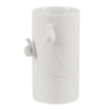 räder Vase Porzellangeschichten Schnecke Produktbild pa_produktabbildung_1 S