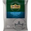 JACOBS Kaffee Royal Elegant Portionsbeutel 72 x 70 g/Pack.
