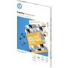 HP Laserpapier Everyday A013186F