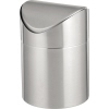 Esmeyer® Tischabfallbehälter SWING A013187C