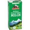 Berchtesgadener Land H-Milch A013187Q