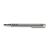 Lamy Druckbleistift logo edelstahl Produktbild pa_produktabbildung_1 S