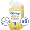 Kleenex® Schaumseife ENERGY A013199N