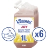 Kleenex® Schaumseife JOY A013199O