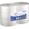 Scott® Toilettenpapier Control™ A013199Q