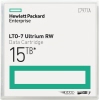 HP Bandkassette LTO-7 Ultrium A013205F