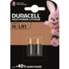 DURACELL Batterie N