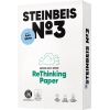 Steinbeis Kopierpapier No. 3 Pure White A013206Y