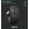 Logitech Trackball MX Ergo A013208N
