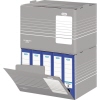 ELBA Archivbox tric A013209E
