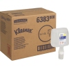 Kleenex® Handdesinfektion A013209Q