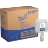Scott® Handdesinfektion Control™ A013209R
